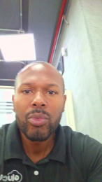 irey_negro webcam model stream image