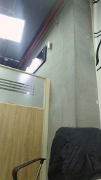 irey_negro webcam model stream image