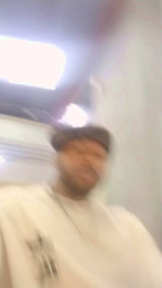 irey_negro webcam model stream image