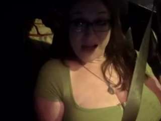 lpounder webcam camsoda model stream image