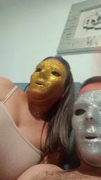 Agelessheat webcam cam4 model stream image