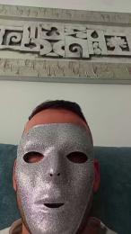 Agelessheat webcam cam4 model stream image