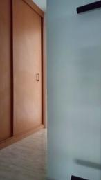 Agelessheat webcam cam4 model stream image