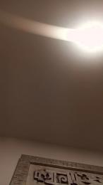 Agelessheat webcam cam4 model stream image