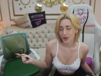 playhard054 webcam model stream image