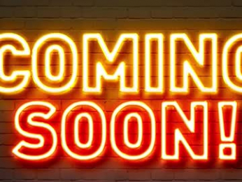 playhard054 webcam model stream image