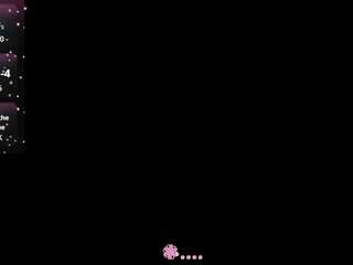 daphnecooper webcam camsoda model stream image