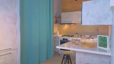 alorianna webcam model stream image