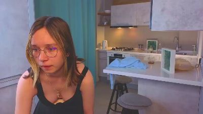 alorianna webcam model stream image