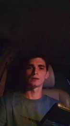 albertillo2 webcam model stream image