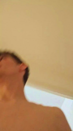 albertillo2 webcam cam4 model stream image