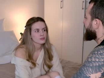 anitafischer webcam model stream image