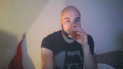karimklechoff webcam model stream image