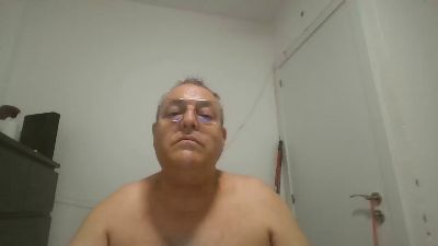antonio222324 webcam cam4 model stream image