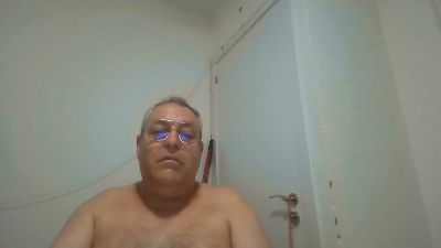 antonio222324 webcam cam4 model stream image