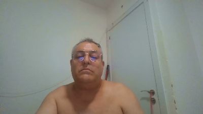 antonio222324 webcam model stream image