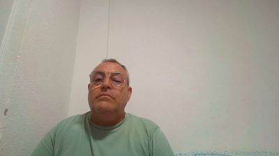 antonio222324 webcam model stream image