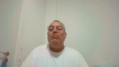 antonio222324 webcam model stream image