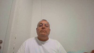 antonio222324 webcam model stream image