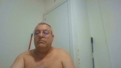 antonio222324 webcam model stream image