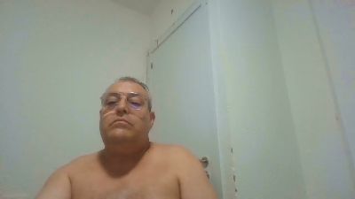 antonio222324 webcam model stream image