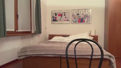 milenaribeiro1 webcam model stream image