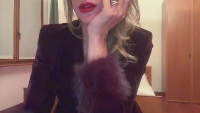 milenaribeiro1 webcam model stream image