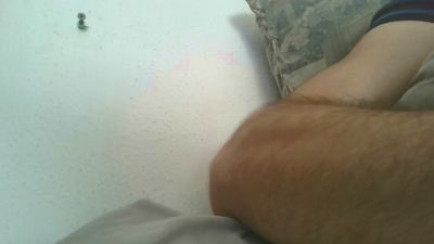 Just791 webcam model stream image
