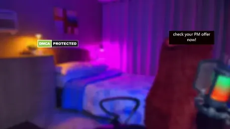 AnneHartx webcam model stream image