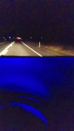 Yeraycum webcam model stream image