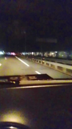 Yeraycum webcam model stream image