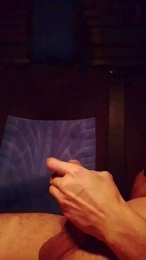 Yeraycum webcam model stream image