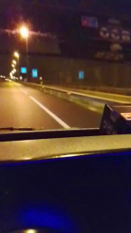 Yeraycum webcam cam4 model stream image