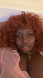 Thesy webcam cam4 model stream image