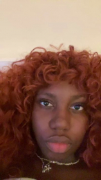 Thesy webcam cam4 model stream image