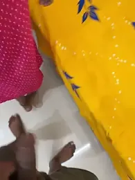 Muskan_Hottyy webcam stripchat model stream image