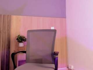 alaiaguerra webcam model stream image