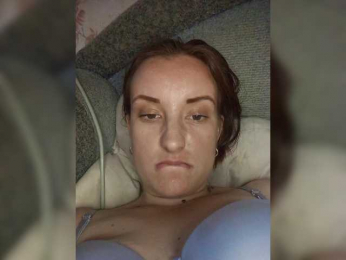 Tati2909 webcam model stream image