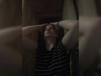 Tati2909 webcam model stream image