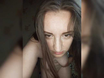 Tati2909 webcam model stream image