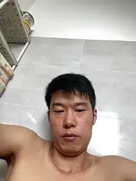 xinan520 webcam model stream image