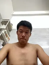 xinan520 webcam model stream image