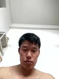 xinan520 webcam model stream image