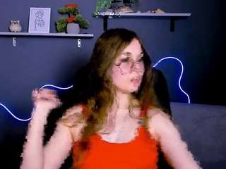 lilith-diva webcam model stream image