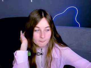 lilith-diva webcam model stream image