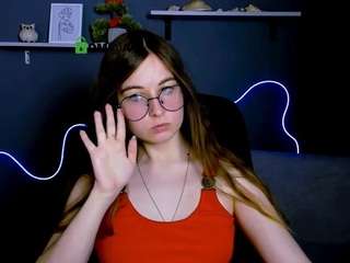 lilith-diva webcam model stream image