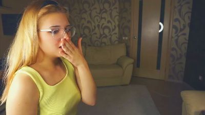 LeandraBouma webcam cam4 model stream image
