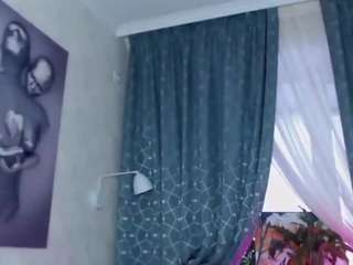 monalisag webcam camsoda model stream image