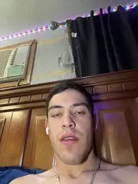 TuPapiChulo2026 webcam stripchat model stream image