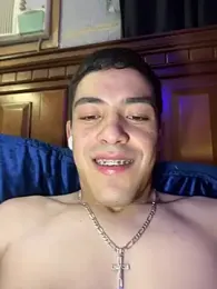 TuPapiChulo2026 webcam stripchat model stream image